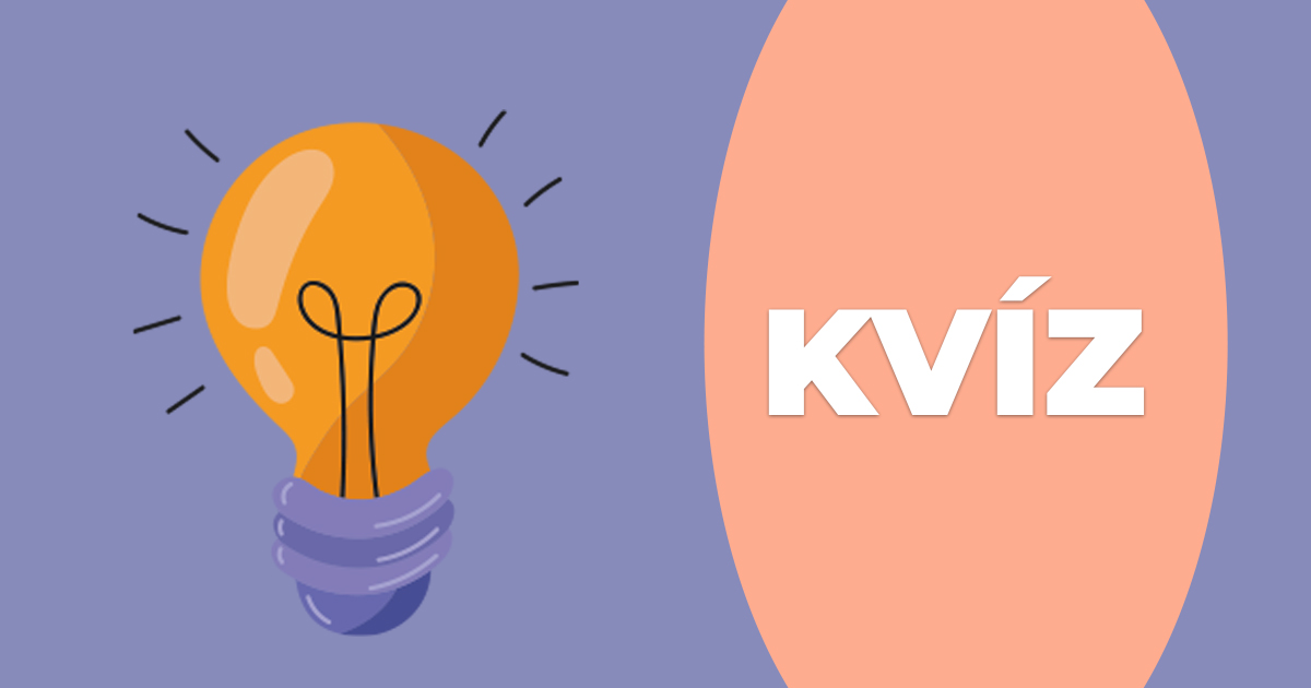 Újabb vegyes kvíz mix, kérdések innen onnan – Észpörgető kvíz